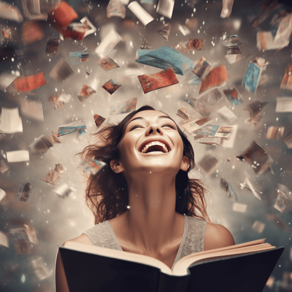 10% Happier: How I Tamed the Voice in My Head, Reduced Stress Without ...