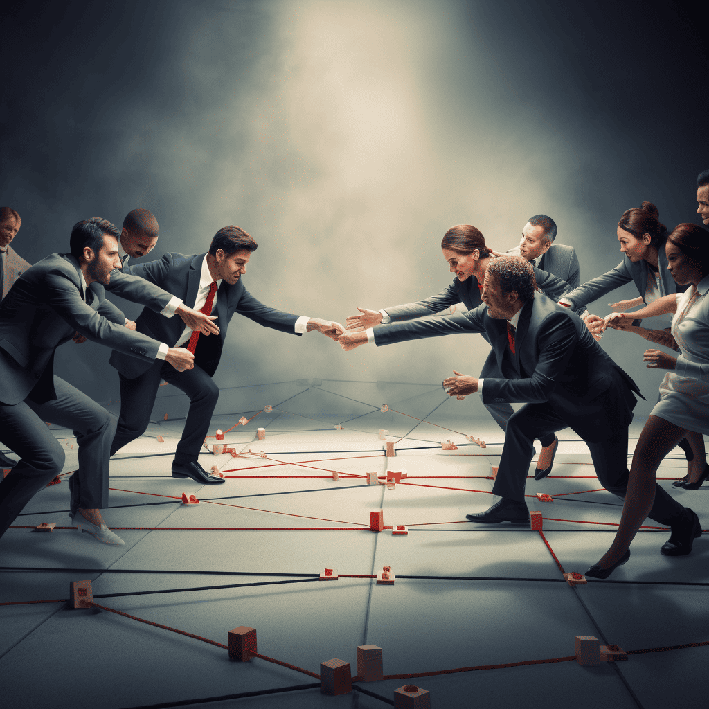 Blueprints for a SaaS Sales Organization How to Design, Build and