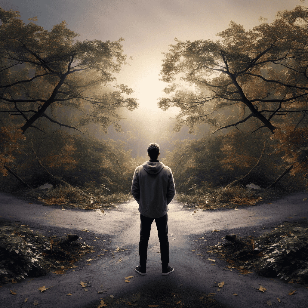 Essentialism The Disciplined Pursuit Of Less Vero