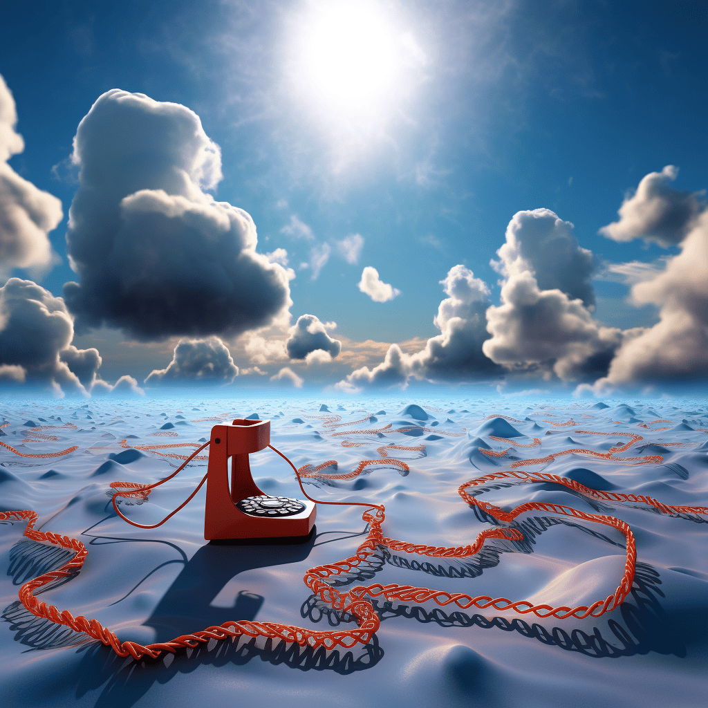 Smart Calling Eliminate the Fear, Failure, and Rejection from Cold