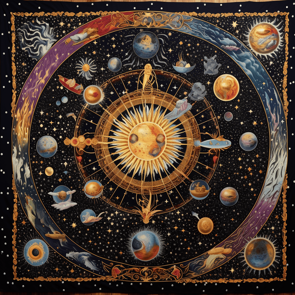 The Alchemist: A Fable About Following Your Dream - Vero