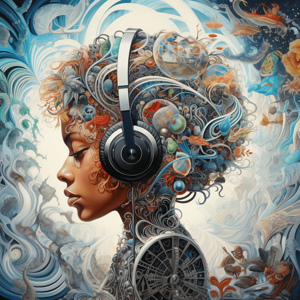 The Art of Active Listening: How to Double Your Communication Skills in ...