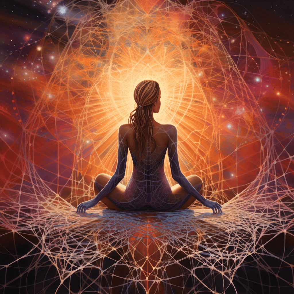 The Confidence Code: The Science and Art of Self-Assurance - What Women ...