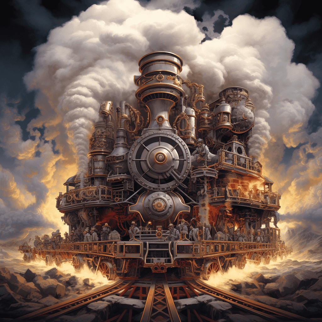 The Leadership Engine: How Winning Companies Build Leaders at Every ...