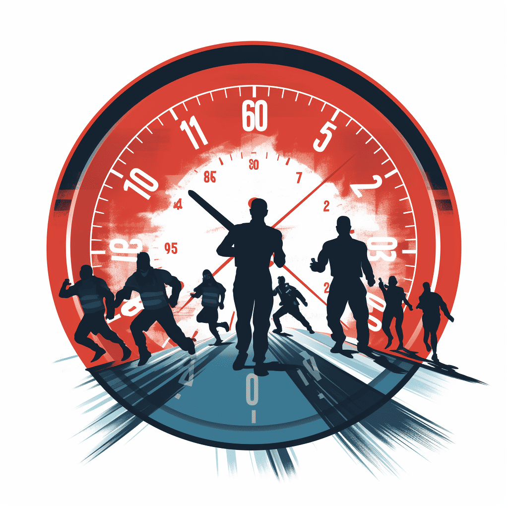 The One Minute Manager