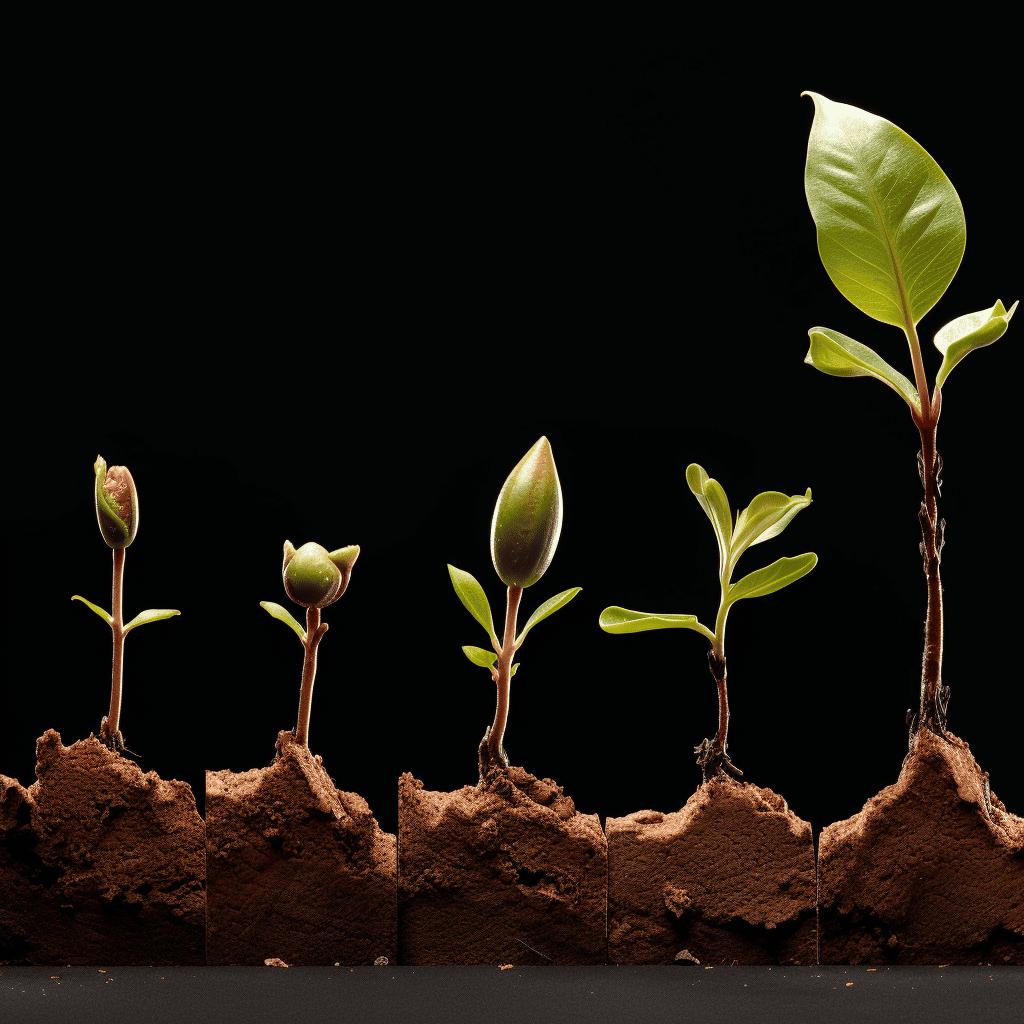 Tiny Habits: The Small Changes That Change Everything - Vero