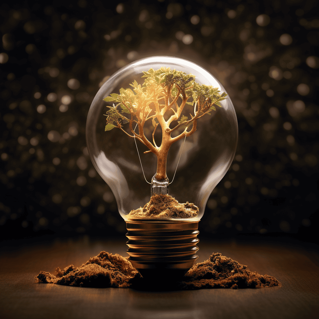 Making Ideas Happen - Vero